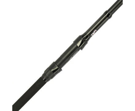 NGT Profiler Extender Carp Rod 12ft (3lb) 4 NGT Profiler Extender Carp Rod 12ft (3lb) - Afbeelding 2