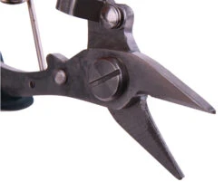 Ultimate Super Scissors -Visgerei Te Koop 969fc584c12dd6b4