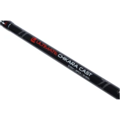 Ultimate Chikara Cast 2,10m 10-20g -Visgerei Te Koop 96bfc8f4c34fbac8