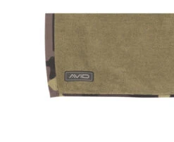 Avid Carp Hand Towel -Visgerei Te Koop 96fe8db46dbba1bc
