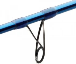 Savage Gear SGS2 Jerkbait 7'3"/2,21m XF 20-60gr H 1,5-2,5 2sec -Visgerei Te Koop 973b7fbfa69c1f99