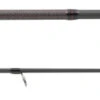 Berkley E-Motion Spinrod ML 1,98m (5-20gr) -Visgerei Te Koop 9744ce7a29a73de6