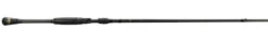 Lew's TP1 Black Speed Stick Topwater/Jerkbait 2,03m (4-14g) 11 Lew's TP1 Black Speed Stick Topwater/Jerkbait 2,03m (4-14g) -Visgerei Te Koop 978c234f0282b41e