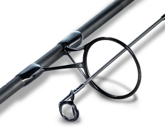 Sonik Insurgent Spodhengel 10' 4,50lb 3 Sonik Insurgent Spodhengel 10' 4,50lb