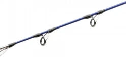 Savage Gear SGS6 Shore Jigging 10'/3,05m MF 60-150gr H 2,5-5,0 2sec -Visgerei Te Koop 9815a90dc7d24479
