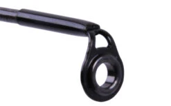 Daiwa Ninja Bolo 6.00m -25g 8 Daiwa Ninja Bolo 6.00m -25g -Visgerei Te Koop 988557d93533e4a6