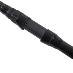 Ultimate Empera Extreme Beach 420 4,20m 80-150gr -Visgerei Te Koop 98909d727fe47f27