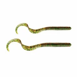 Savage Gear Rib Worm Kit One Size Mix Colors (60 Stuks) 8 Savage Gear Rib Worm Kit One Size Mix Colors (60 Stuks) -Visgerei Te Koop 98d9576f970dd875