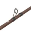 Abu Garcia Beast Pro Allround Pike Cast 244cm -Visgerei Te Koop 990191cdbec4973e