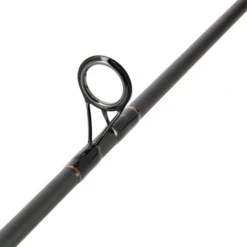NGT Dynamic Carp 13ft (3.5lb)