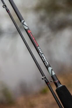 Ultimate Cast Special 5-20g 2.00m -Visgerei Te Koop 993f9de46ef3e603