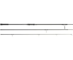 Anaconda Undercover 50 12 Ft Karperhengel