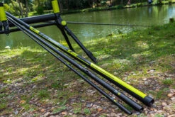Matrix Torque Carp Pole 6m -Visgerei Te Koop 9a33a50cd4836aa4