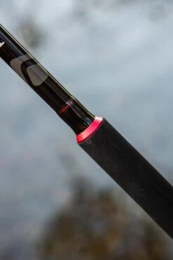 Ultimate Allround Catfish 300cm, Meervalhengel -Visgerei Te Koop 9b725e468faa7924