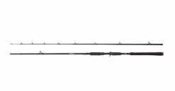 Abu Garcia Beast Pike Baitcaster Hengel 2,59m (50-200g) -Visgerei Te Koop 9baaea4b1a6a5c64