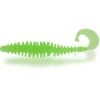 1,5g 5,5cm Neon Green Magic Trout T-Worm Twister Cheese 6pcs 2 1,5g 5,5cm Neon Green Magic Trout T-Worm Twister Cheese 6pcs -Visgerei Te Koop 9bfc0ff28bae3a02