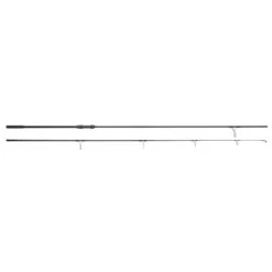 Greys X-Flite 10' FJS 50 Karperhengel 3.00lbs -Visgerei Te Koop 9c2185a04d6edcc6