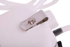 Saenger AirPump 1,5 V 2-Traps -Visgerei Te Koop 9c40e774b017fc22