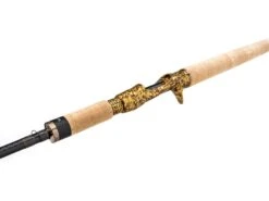 Westin W8 Powercast-T Baitcasthengel 2.55m (40-130g) -Visgerei Te Koop 9cd9c8dcc58ec09c