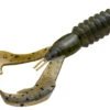 Strike King Rage Ned Craw 7cm Dirt (9 Stuks) -Visgerei Te Koop 9d0b0cf67e26d954