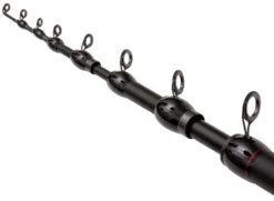 Magic Trout Cito Tele Trout Forelhengel 3,60m (2-15g) -Visgerei Te Koop 9d7bd4027fcff475