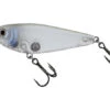 Molix Piper - Ghost Fench Pearl 2 Molix Piper - Ghost Fench Pearl -Visgerei Te Koop 9db494014662156a