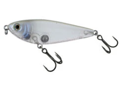 Molix Piper - Ghost Fench Pearl