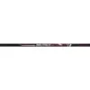 Browning Hyper Carp Brutale G2 (5,50m) -Visgerei Te Koop 9df194d0a72da5c0