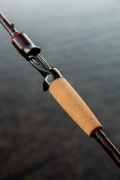 Ultimate Chikara Cast & Jerk 2,20m 50-150g -Visgerei Te Koop 9e0f348c9c0659f4