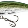 Salmo Slick Stick 6 F OLIVE BLEAK 1 Salmo Slick Stick 6 F OLIVE BLEAK -Visgerei Te Koop 9e2f29315ef46fb1