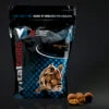 Vital Baits Boilies The Kraken 18mm (1kg) -Visgerei Te Koop 9e33268b42df589e