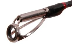 Ultimate Cast Special 5-20g 2.00m -Visgerei Te Koop 9e5c62f29e9fe720