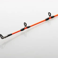DAM Salmonizer Trolling Trolhengel 240cm 12-25lbs -Visgerei Te Koop 9ebb0f3c7d85f0cc
