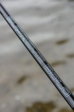 Ultimate Supreme Bolo 6.0M -Visgerei Te Koop 9f4e4b604011decc