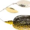Fox Rage Spinnerbait 14g Pike -Visgerei Te Koop 9f59e54c25927b25
