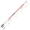 Sunset Ocean Precision Power 4.50m 100-200g -Visgerei Te Koop 9f5d8e2b4d8342b2