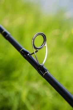 Ultimate Parabolic Floater 360cm 1.5lbs -Visgerei Te Koop 9fa8a8e8a07c5868