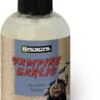 Radical Vampire Garlic Marble Spray (100ml)