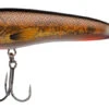 Svartzonker McCelly 17cm Crusian Carp -Visgerei Te Koop a035002c08a29ec8