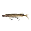 Fox Rage Realistic Pike Shallow 15cm 35gr Super Natural Pike -Visgerei Te Koop a03c9a87b0bc0de4
