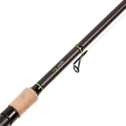 Korum Big Water - 12' 2.75lb -Visgerei Te Koop a04f282920cc13d4