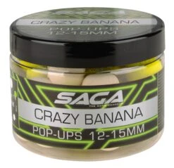 Saga Crazy Banana Bucket Deal 9 Saga Crazy Banana Bucket Deal -Visgerei Te Koop a079d37ddba8ff3d