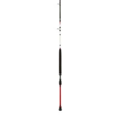 Penn Squadron II Boothengel 2,13m 12-20lb Line 12 Penn Squadron II Boothengel 2,13m 12-20lb Line -Visgerei Te Koop a07ac6c33a278519