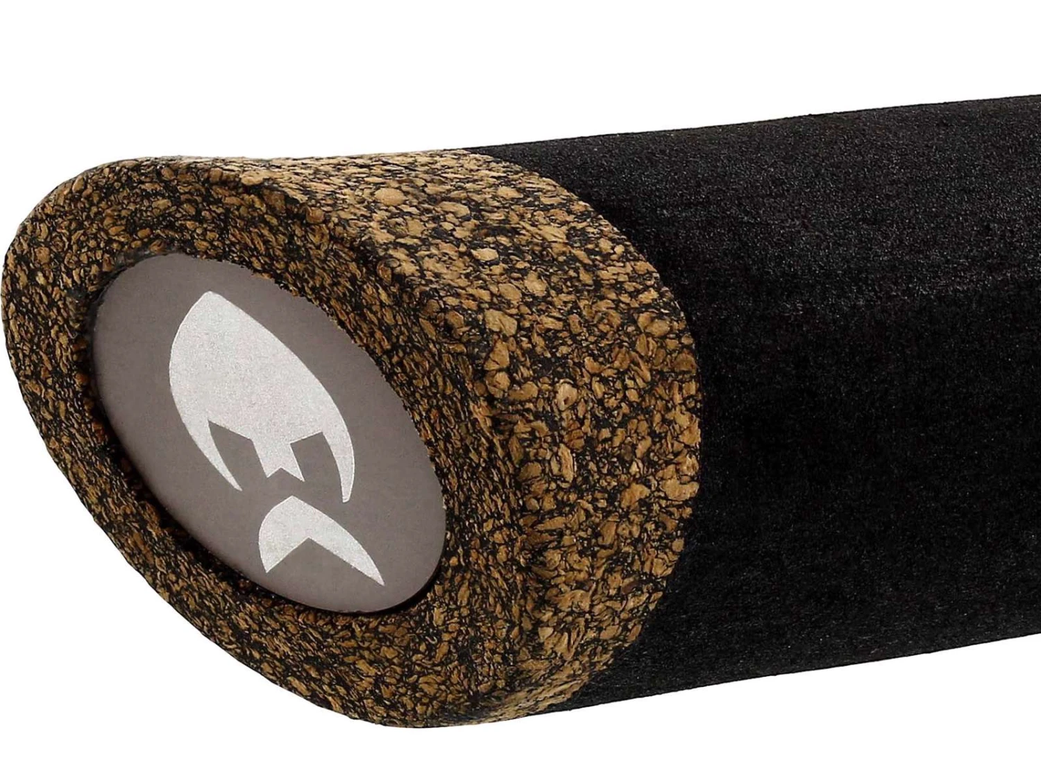 Westin W3 Finesse Ned 2nd Generation 2.18m 6-20g Dropshot Hengel 3 Westin W3 Finesse Ned 2nd Generation 2.18m 6-20g Dropshot Hengel