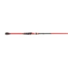 Berkley Lighting Shock Red 802M 2,40m 10-35gr Spin