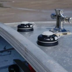 Railblaza Starport Single White -Visgerei Te Koop a0c9c09b32bc8725