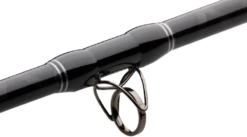 Madcat Black Heavy Duty 9' 2.70M 200-300gr 2Sec 435gr 142cm -Visgerei Te Koop a0e7a3ba5b762b34