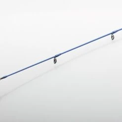 Savage Gear SGS4 Precision Lure Specialist 2,74m (7-35gr) 11 Savage Gear SGS4 Precision Lure Specialist 2,74m (7-35gr) -Visgerei Te Koop a1010884f104677a