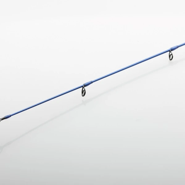 Savage Gear SGS4 Precision Lure Specialist 2,74m (7-35gr) 6 Savage Gear SGS4 Precision Lure Specialist 2,74m (7-35gr) - Afbeelding 4