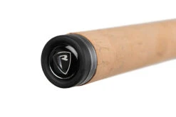 Fox Rage Ti Pro Sea Trout Spin 3m/9'3" 10-30gr 185gr 16 Fox Rage Ti Pro Sea Trout Spin 3m/9'3" 10-30gr 185gr -Visgerei Te Koop a135fe16dceae04c